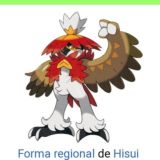 Zona Justicia y Malasaña , grupo para crear misiones de pokemon .