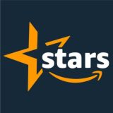 REVIEW 5 STARS 🇪🇸