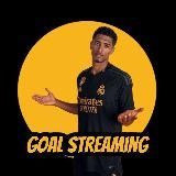 𝙎𝙀𝙍𝙄𝙀 𝘼 𝙇𝙄𝙑𝙀