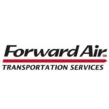 Forward AIR PO LOADS
