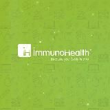 Immunohealth_rus