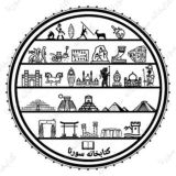 کتابخانه سورنا