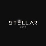 STELLAR AUTO