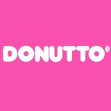 Donutto
