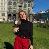 Гульшат Мустафина/О здоровье и красоте