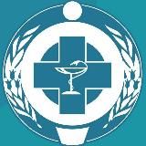 РГБУЗ "Карачаево-Черкесский Многопрофильный Медицинский Центр"