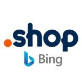 Accounts Bing Ads | Selling