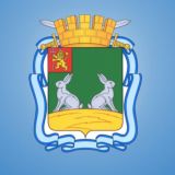 Ковров | Новости сегодня