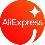 Крутые товары из Китая😎🔥