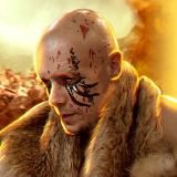 Казино онлайн