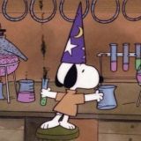 Science Spmnetic!™ 🔬