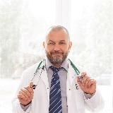 Философия Здоровья