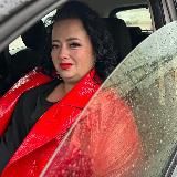 Садикова Елена 💜| Большие Девочки -3 💜