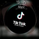 👉t.me/tik_tok_muzic3👈 МЫ ТУТ