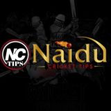 𝐍𝐀𝐈𝐃𝐔 𝐂𝐑𝐈𝐂𝐊𝐄𝐓 𝐓𝐈𝐏'𝐒🏏