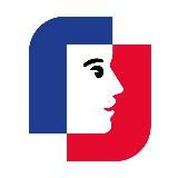 Гуманитарное действие️️