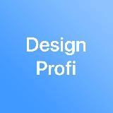 Design Profi (Фриланс)