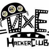 oxehacker club