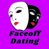 Faceoffdating