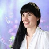 ЧАТ Детство как состояние Души