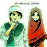 👑D[̲̅o̲̅]ʻ[̲̅s̲̅][̲̅l̲̅][̲̅a̲̅] [̲̅d̲̅][̲̅a̲̅][̲̅v̲̅][̲̅r̲̅][̲̅a̲̅][̲̅s̲̅][̲̅i̲̅]👑