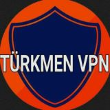 VpN CHaT🇹🇲
