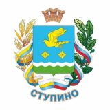 Ступино Чат