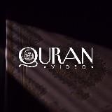 Quran Video