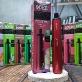 Жидкости / Поставщик