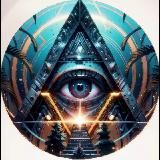 ФАКТЫ* PRO* ТАЙНЫ