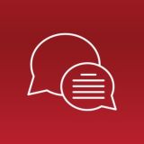 Чат «Техэксперт: Антикризис»