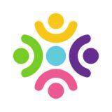 UFANDAO ФАНДРАЙЗИНГ