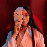 Храм барахла Игнис, 18+