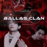 БАЛЛАСЫ ПЕРЕЕХАЛИ.