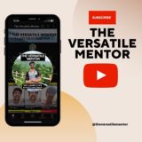 The Versatile Mentor