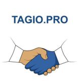 Tagio.Pro Support