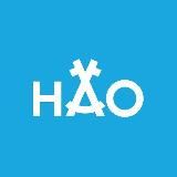 Департамент образования и спорта НАО