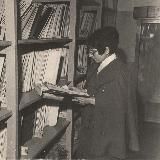 ИИскусственные хиты 🎼