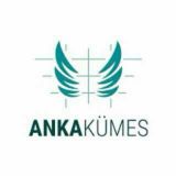 Anka Kümes-Оборудовании для птицеводства