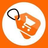 Codici Sconto⚡️Offerte - Errori - Sconti