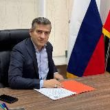 Хаджимурад Малаев