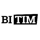 BITIM [ производство одежды с принтами в Благовещенске ] bitim_ru Битим