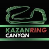 KznRing Info