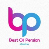 BEST OF PERSIAN 🅱️ اخبار فوری اعتراضات