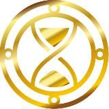 Хроника Капитала ®