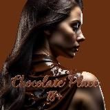 🍫 🫦 Chocolate Girls | Проверенные девушки