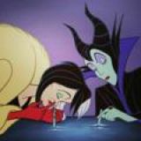 speed talks