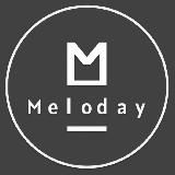 Meloday