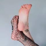 👠IDEAL FEET | ИДЕАЛЬНЫЕ НОЖКИ 👠