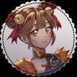 Чат Bkycno | MLBB